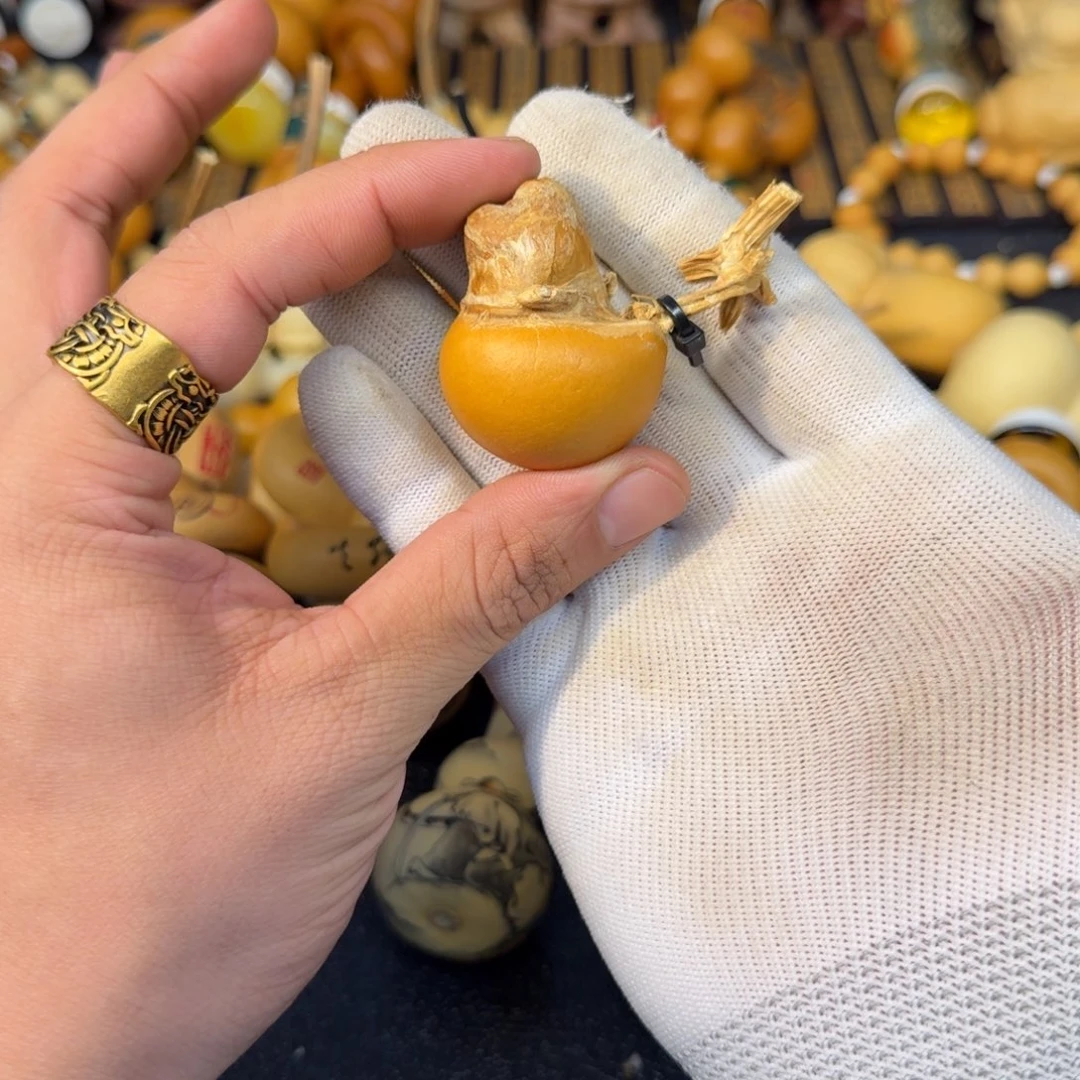 M***n葫芦葫芦葫芦葫芦