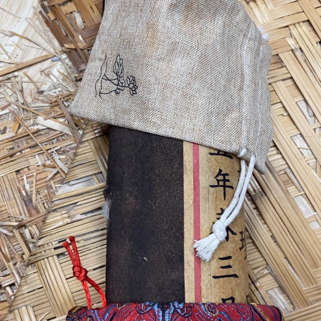 织绣哈哈哈哈哈哈哈哈哈哈哈哈哈