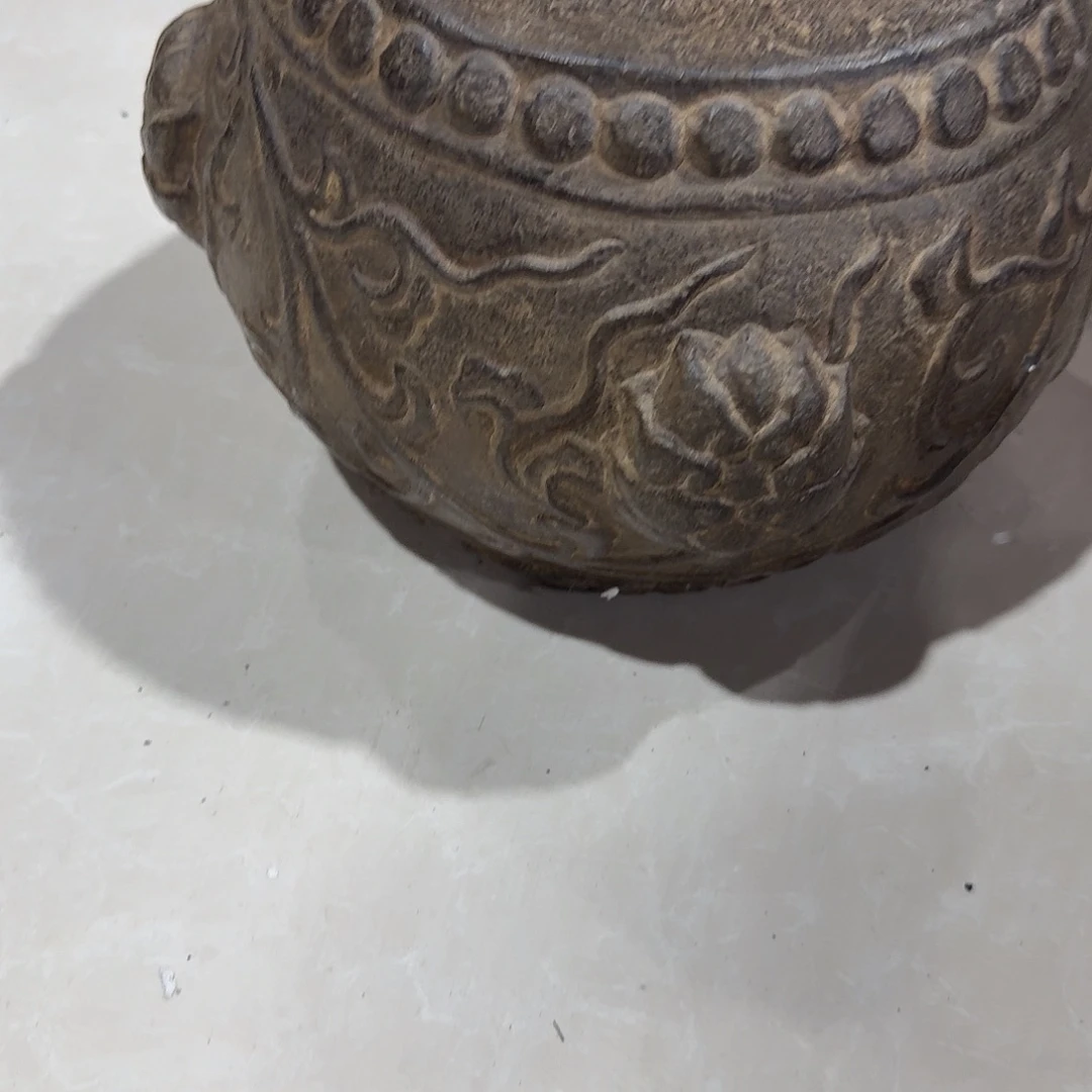 晶***透超级福利超级福利