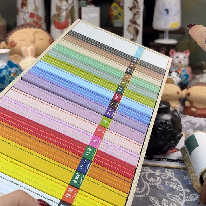 陶美美美美美美美美美美美美美美