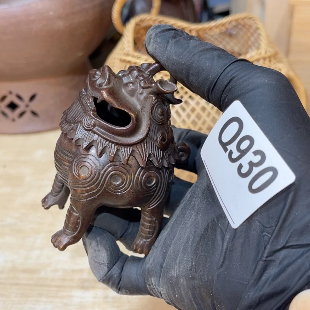 这个月我就没去了吧