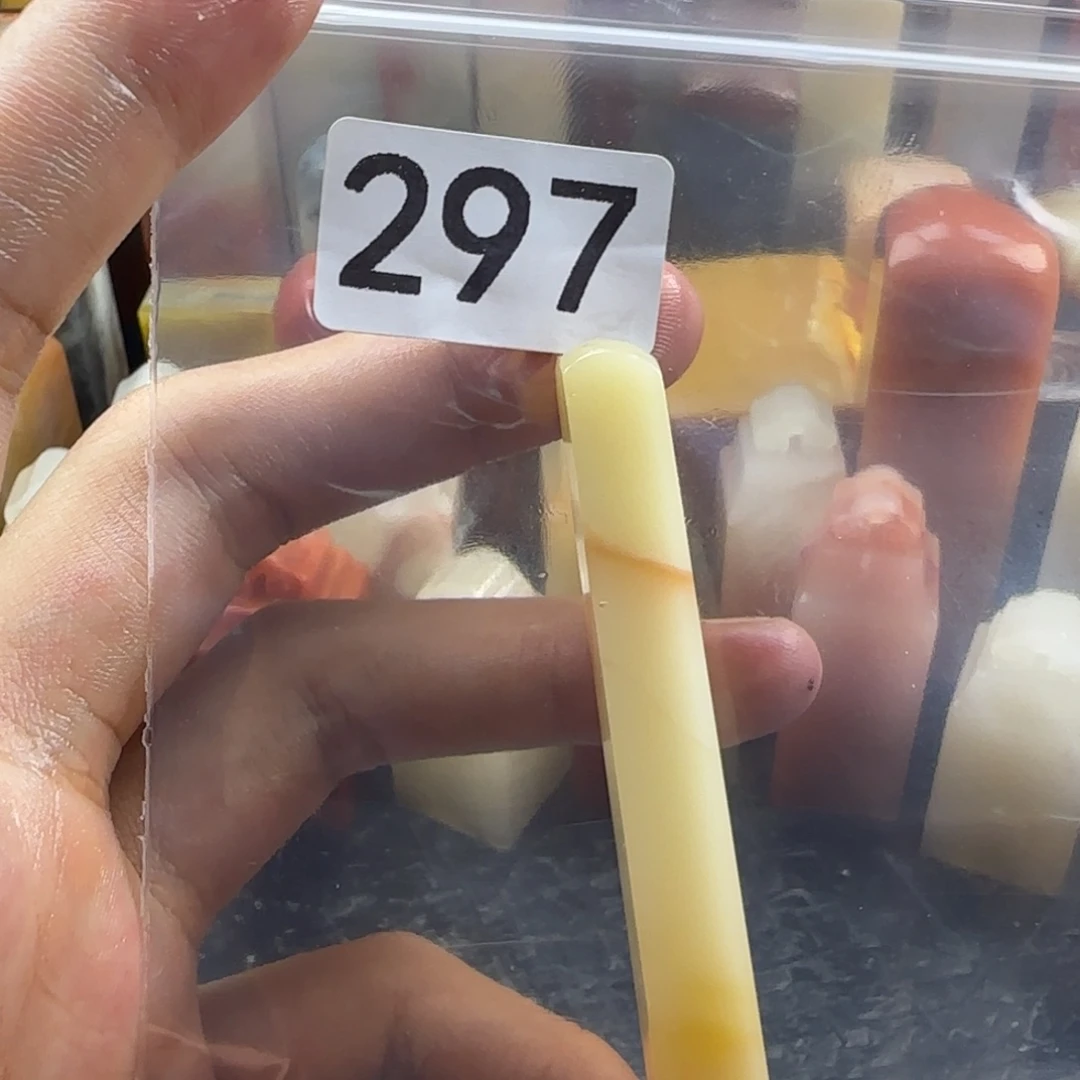 风***止老挝石mmmmmmmmmmm