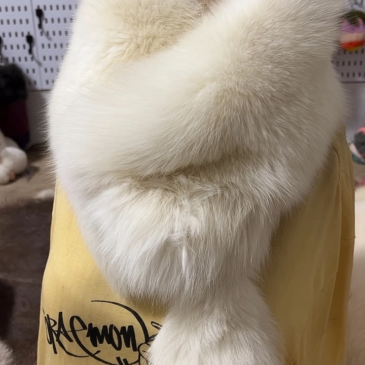 .***.围脖围脖围巾围脖