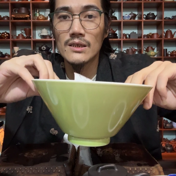 shifushiguduggufuguo