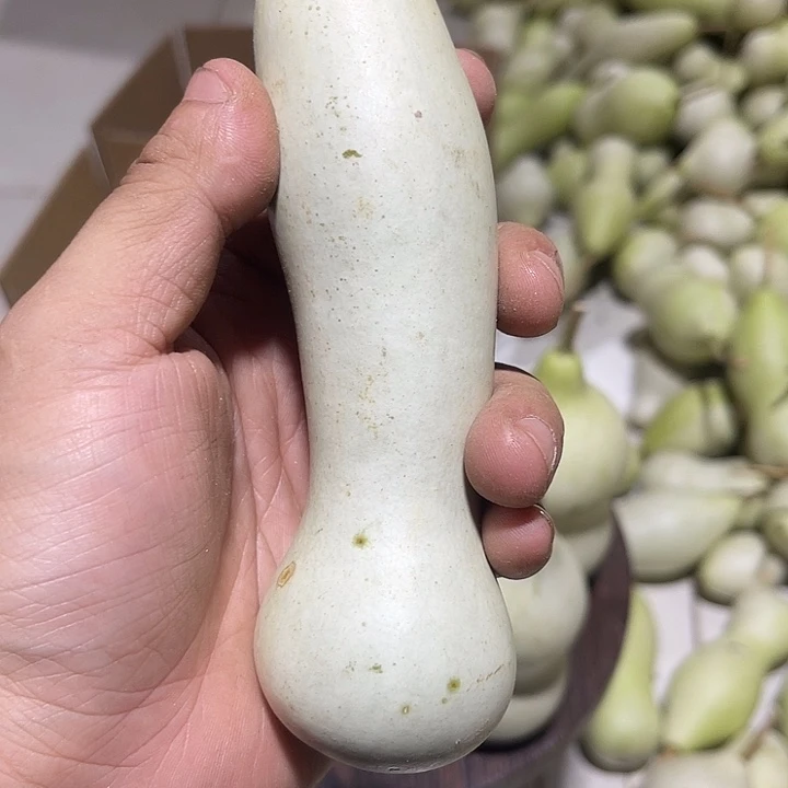 非洲紫檀（红花梨）三***天