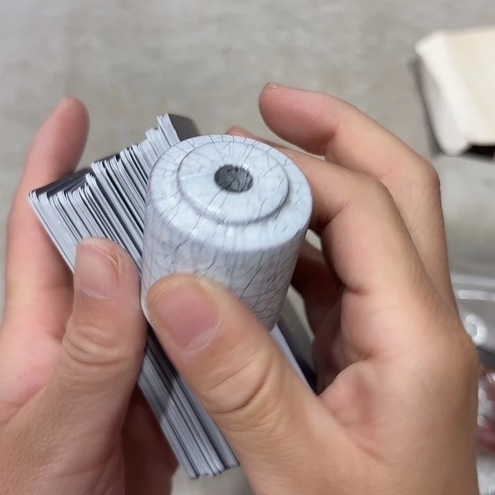 缘***了摆件工艺品美术作品