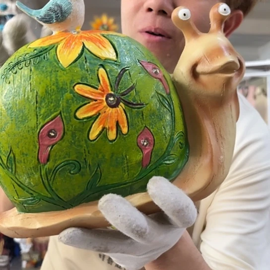 核桃木/黑胡桃（胡桃木）