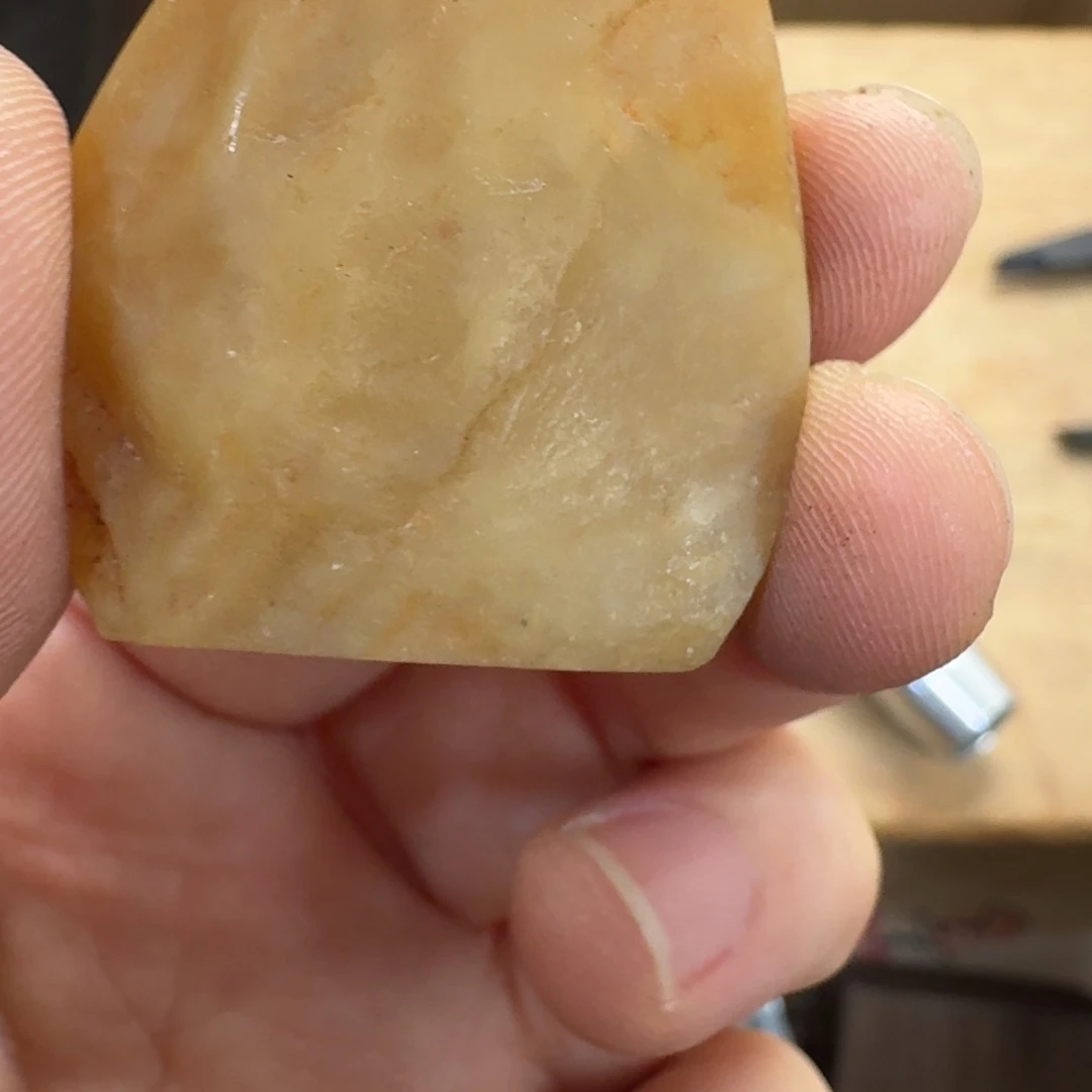 陶瓷手串，多样性发一