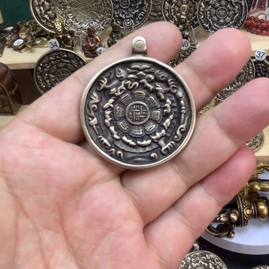 黑***杰祝愿老板一路发发发发发发发发发发