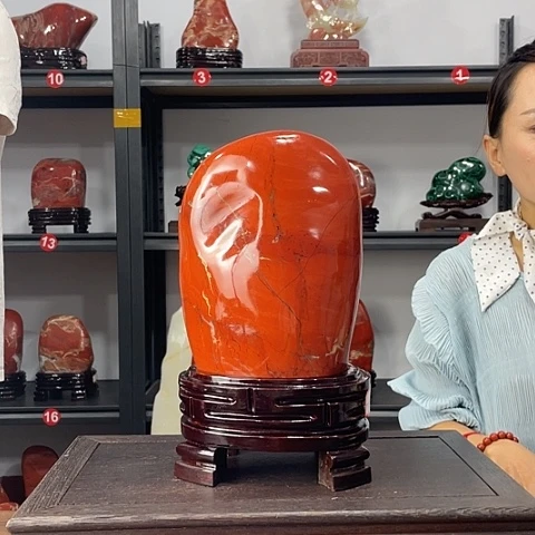南非红碧玉1111南非红碧玉11111