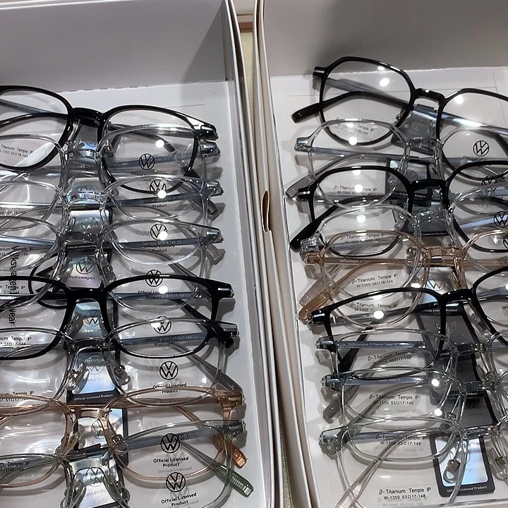 网红钛品牌特价1.0