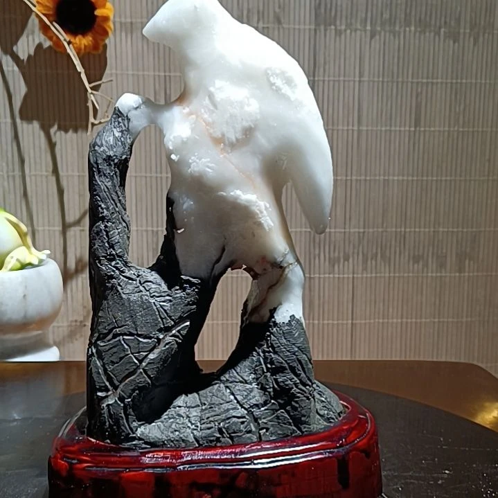 灵璧石灵璧石灵璧石灵璧石