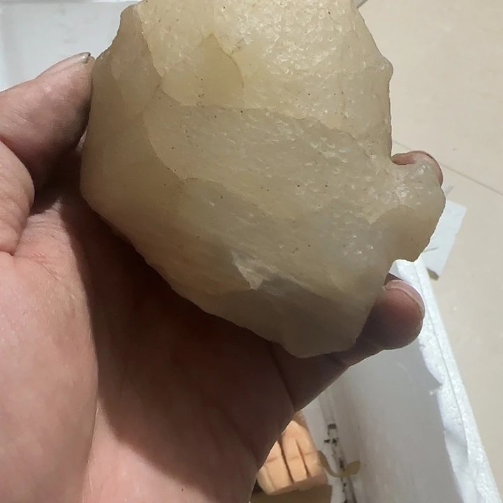 橄榄核其他禅**尘Fgfggggggfgfggggg