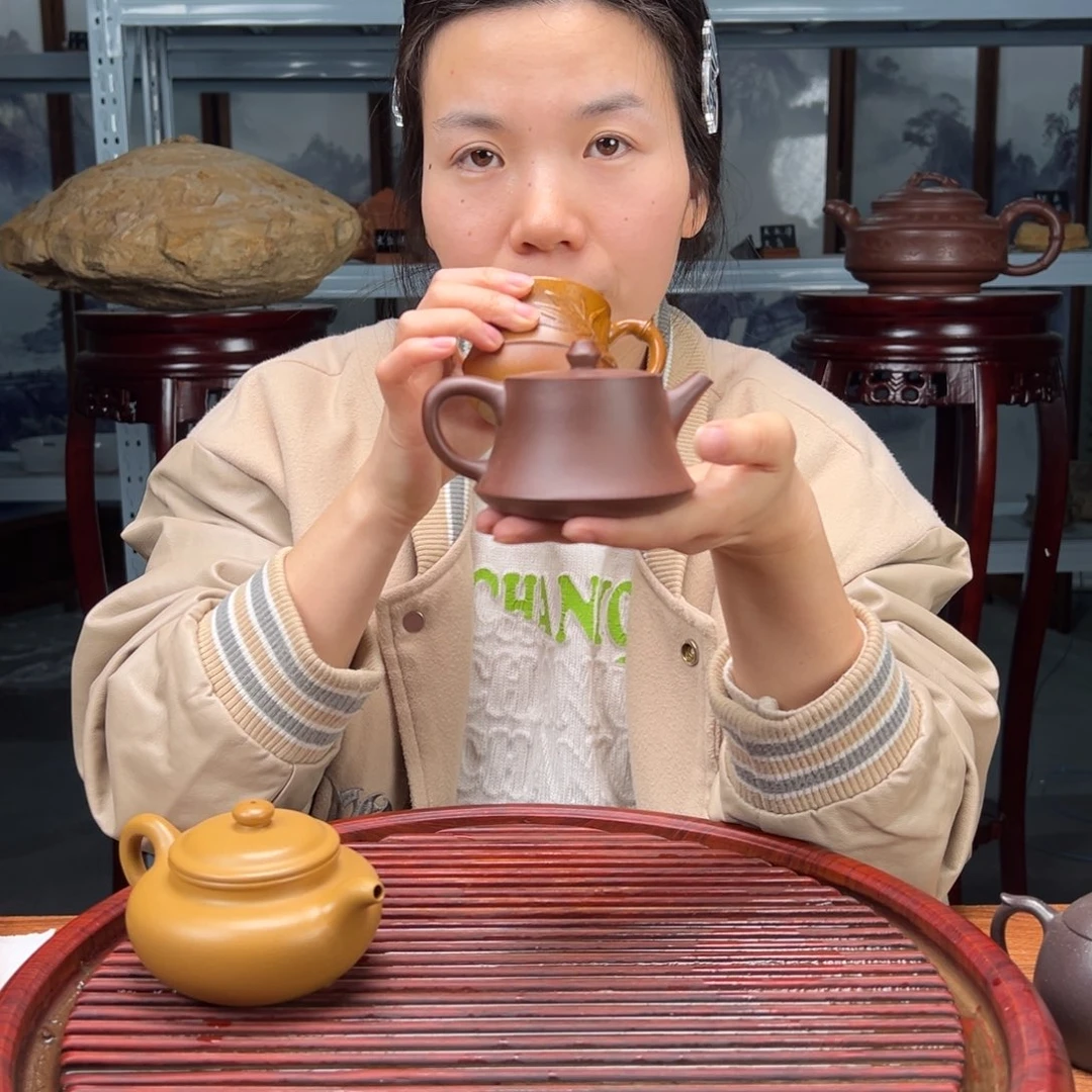 茶壶紫砂88888888888888888