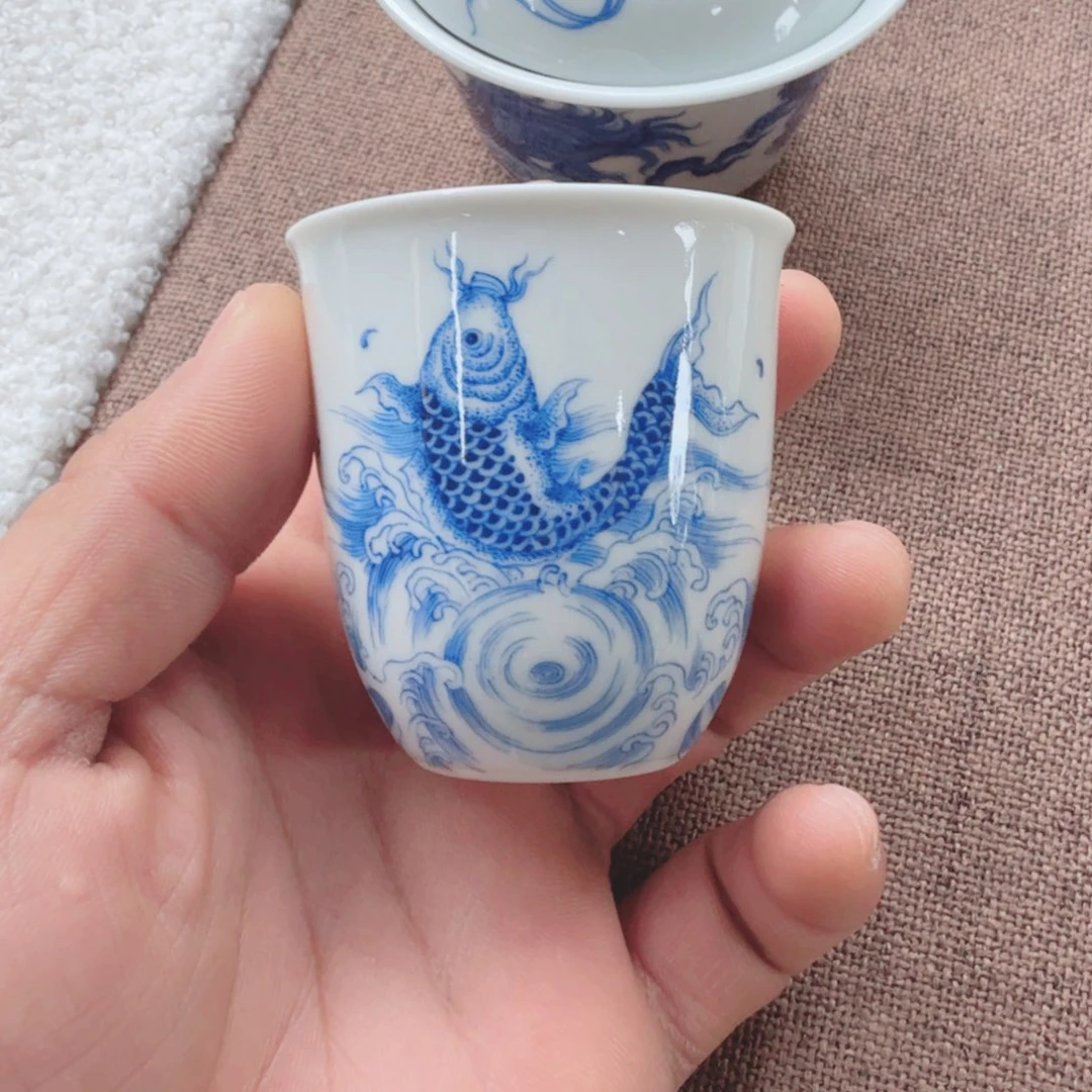 榜**弟鱼杯啦啦啦啦啦