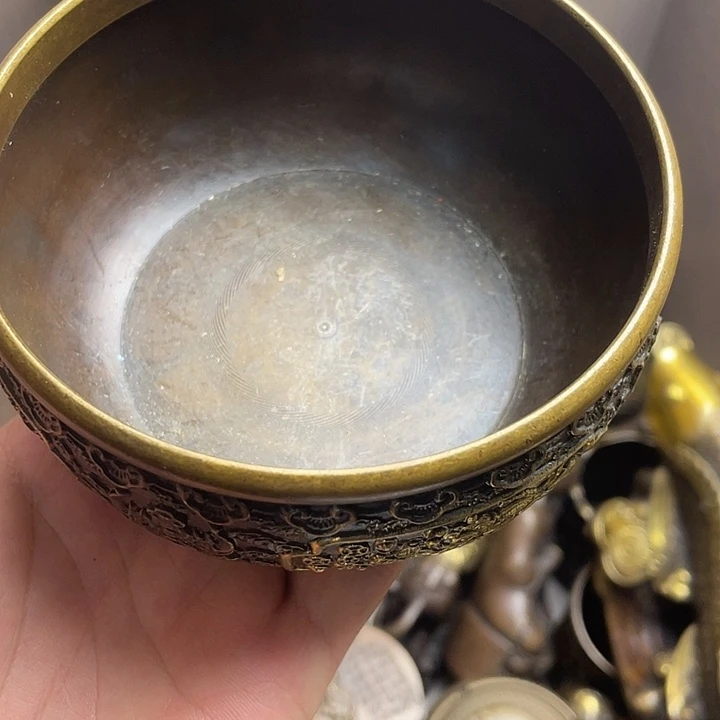 健健康康平平安安