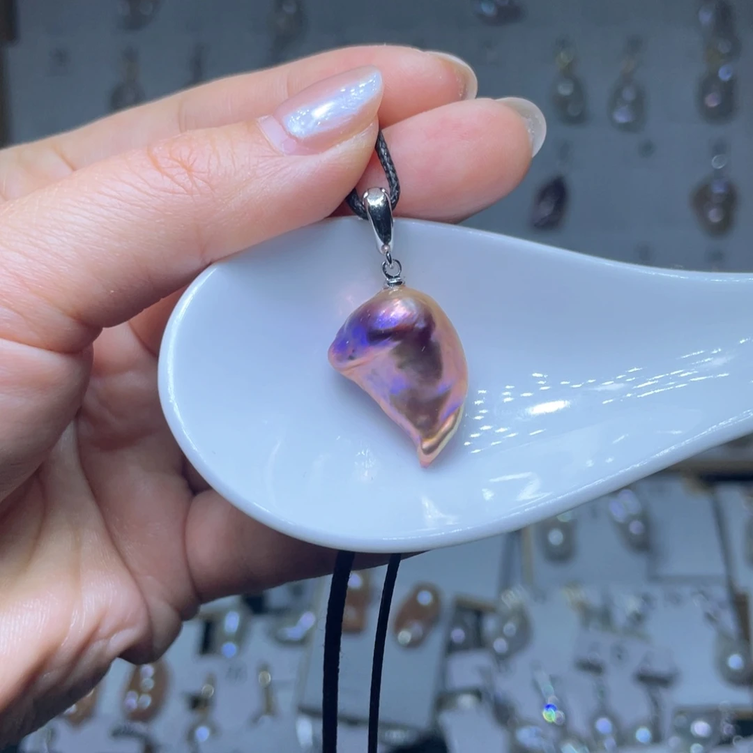 淡水珍珠淡水珍珠合金