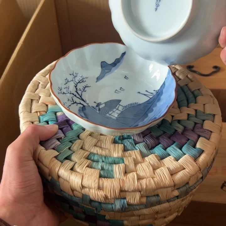 紫砂中古品默认微瑕，看好下单