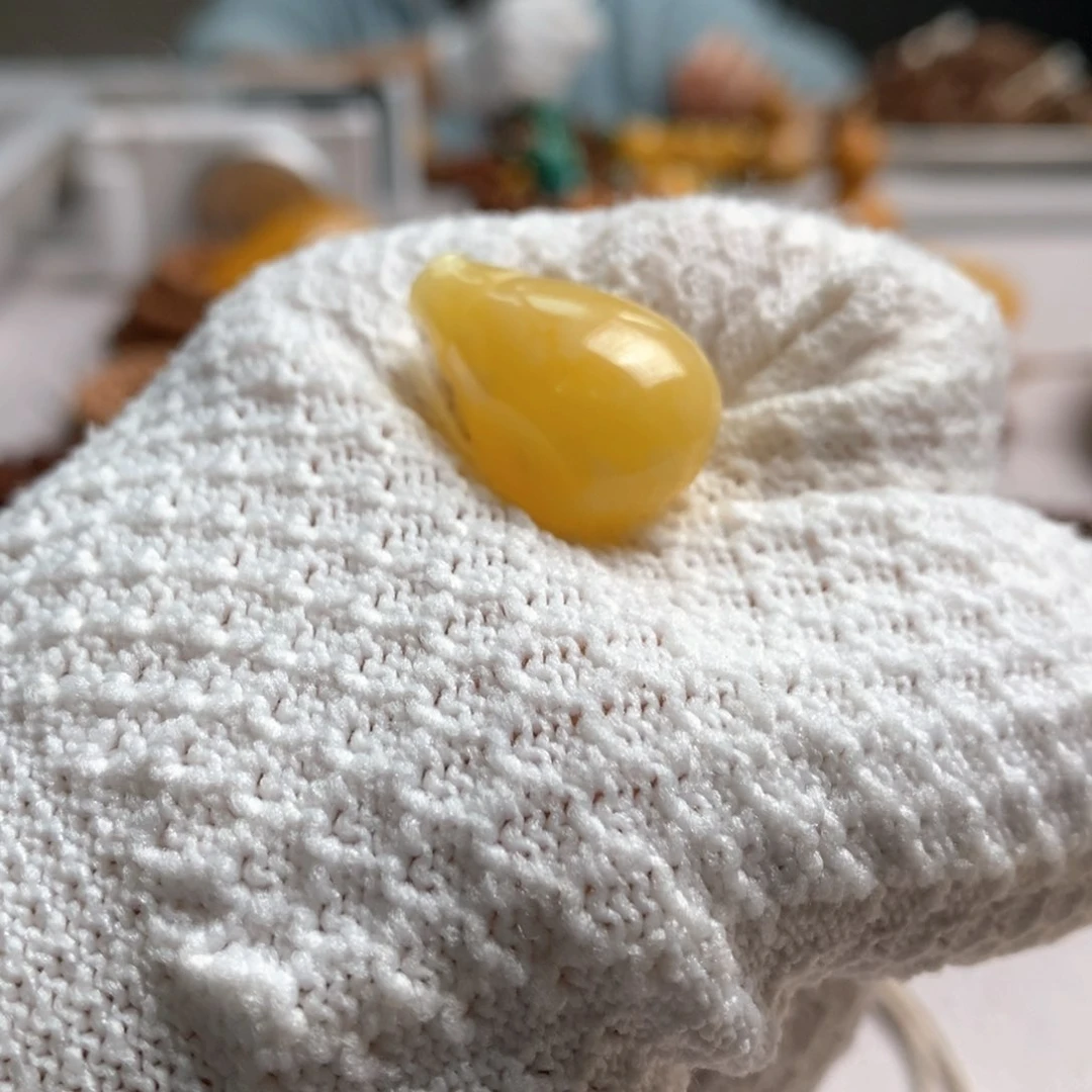 金刚菩提手串科**壳金刚