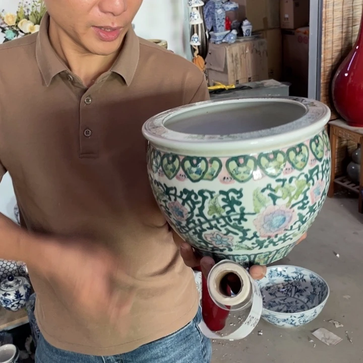 陶瓷老瓷467000000000000