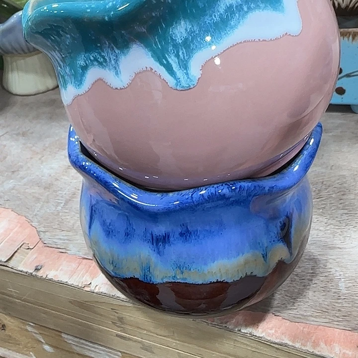 口径不清楚问客服