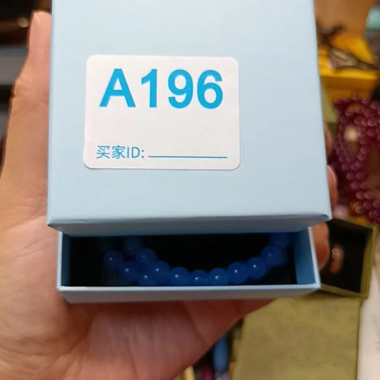 顺***7瓷器瓷器瓷器瓷器瓷器