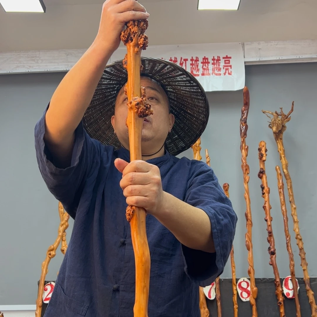 黑果木其他黑果木109