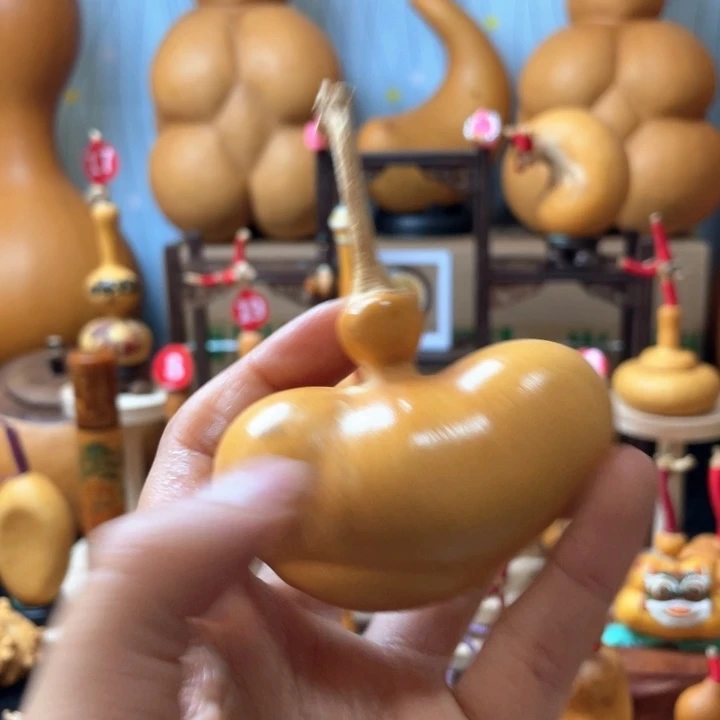 ＠***特这里可以看到一个好心情