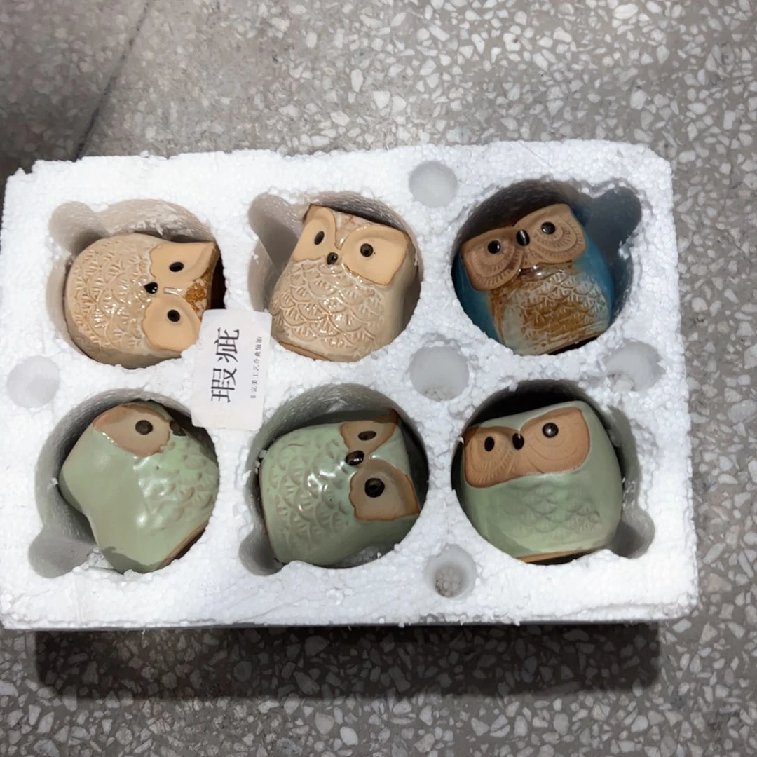 陶瓷欢迎光临@@48