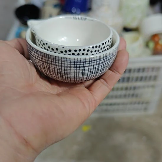 瓷片陶瓷餐具杯碗盘微瑕介意慎拍