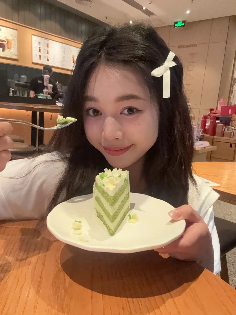 莹小莹 韩式小众少女吊带连衣裙长裙女春夏季修身显瘦性感裙子