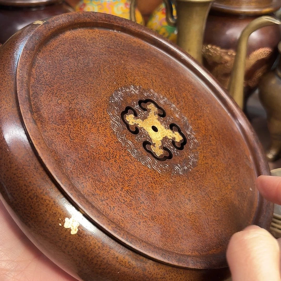 铜铜铜铜铜铜铜铜铜