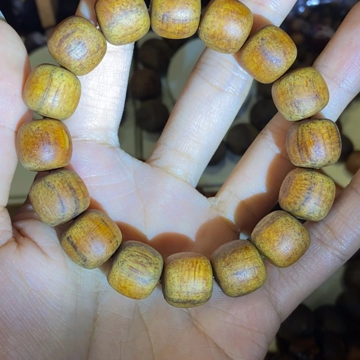 把件贡木感谢大家的支持
