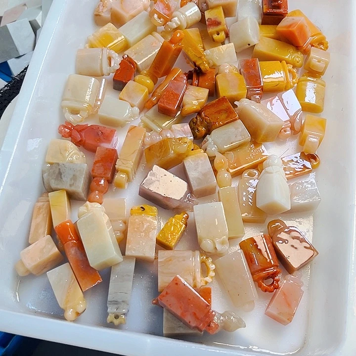 青田石印石德***院今天我也没