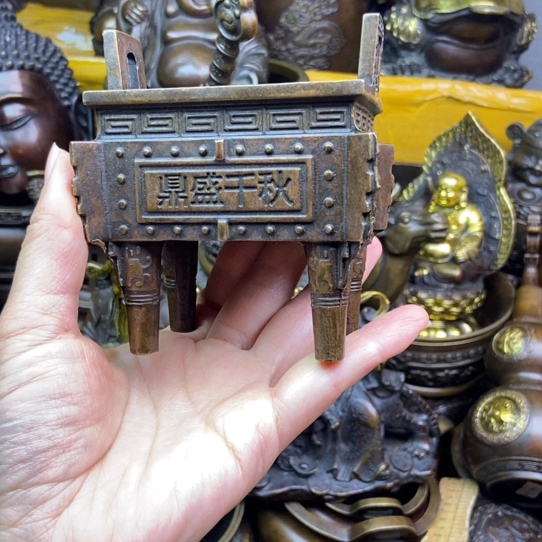 铜铜铜铜铜铜铜铜铜铜