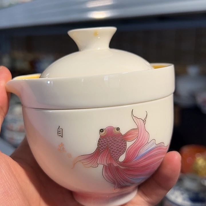 陶瓷陶瓷陶瓷陶瓷陶瓷