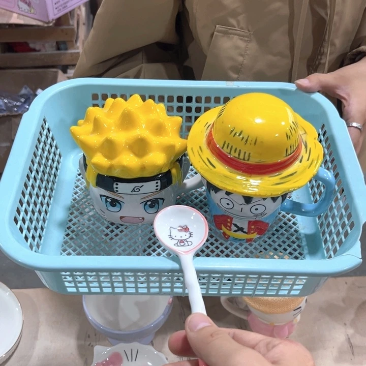 我们的生活也是如此的丰富