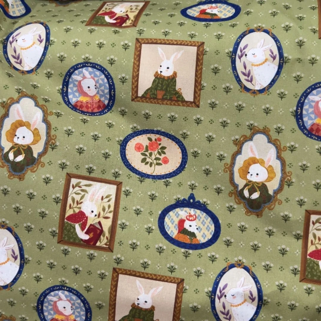 棉一米价纯棉平布1.1米宽77