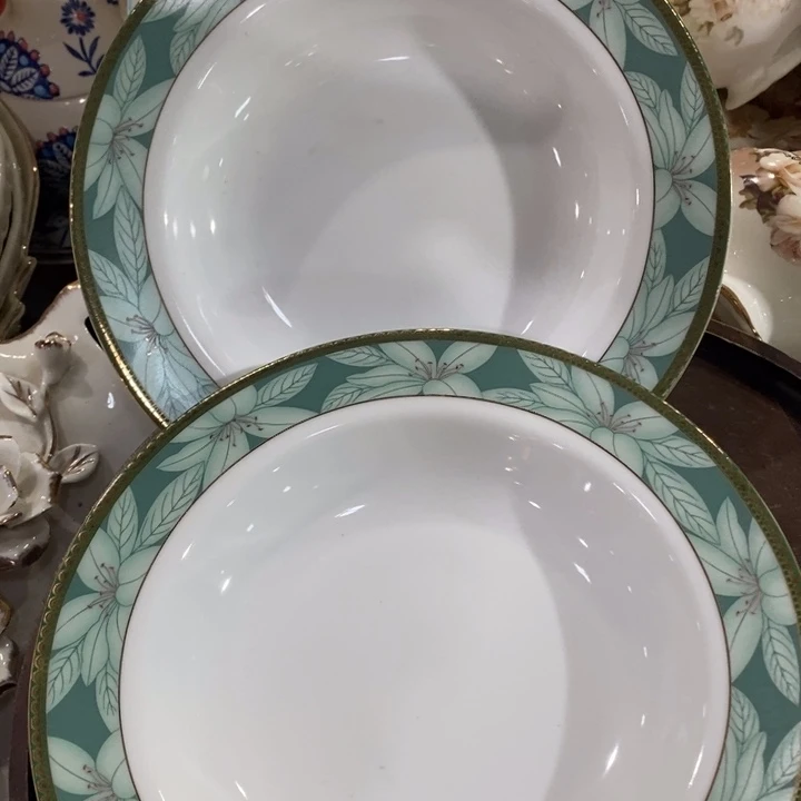 陶瓷福利2个8英寸111111111111111111