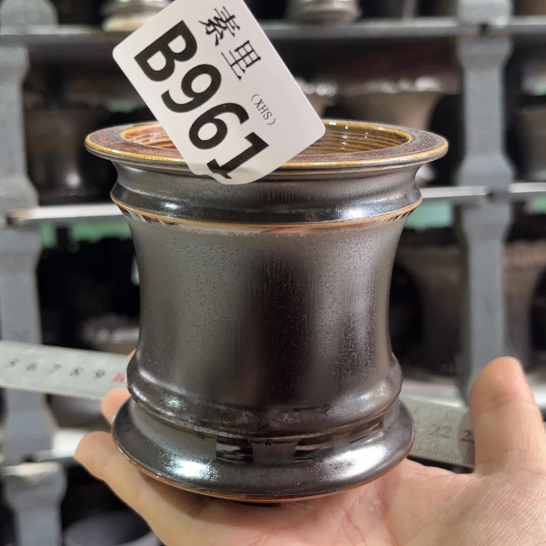 内口7.5高9景德镇