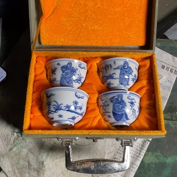 瓷瓷瓷瓷瓷瓷瓷器链接