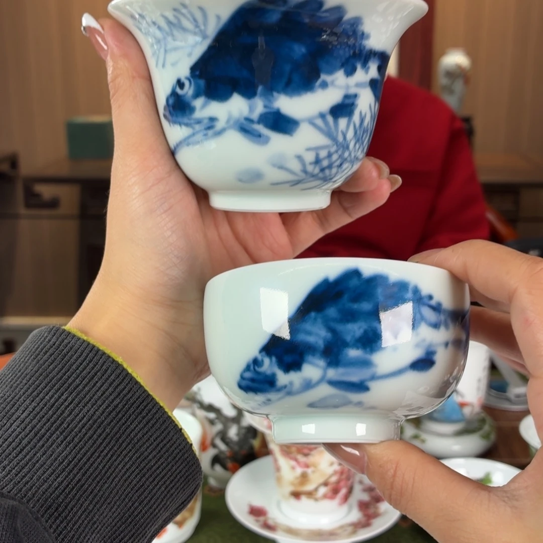 九鸣瓷艺九鸣瓷艺