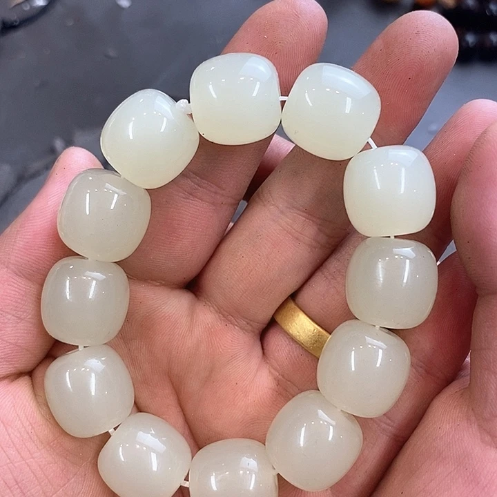 大果紫檀（缅甸花梨）875