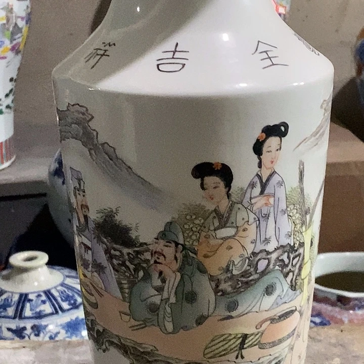 摆件陶111111111111111111