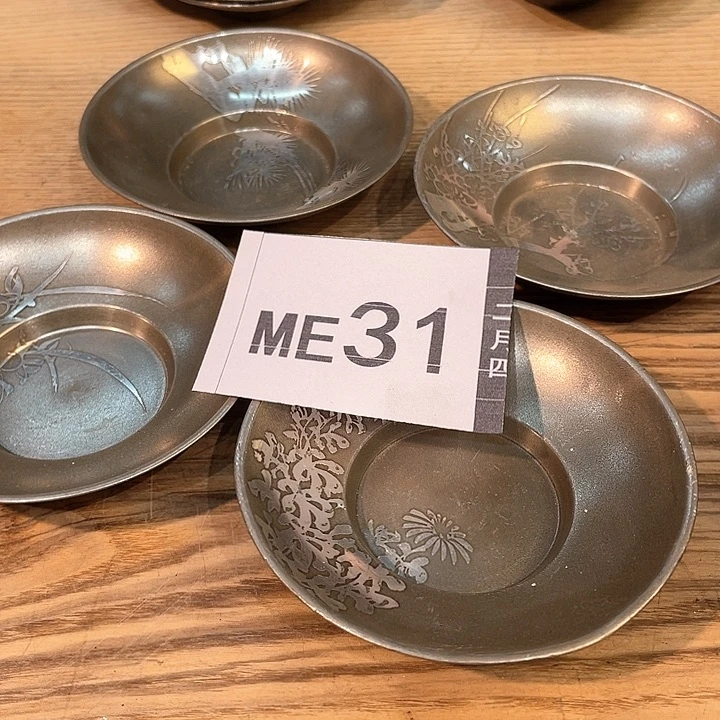 小马哥瓷器甄选套装