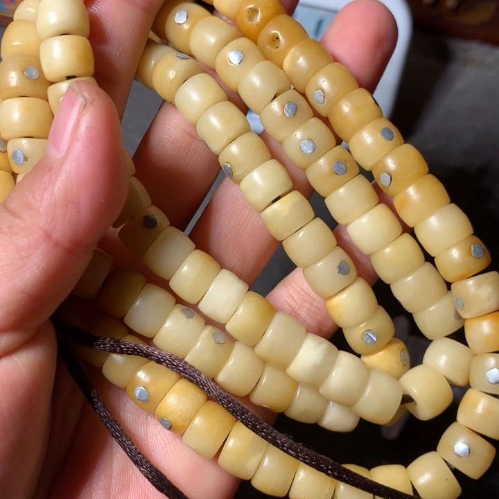 喜欢的朋友不要错过哦