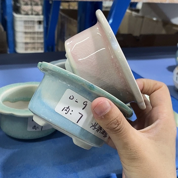 「满9.9米包邮发货」2个浮力