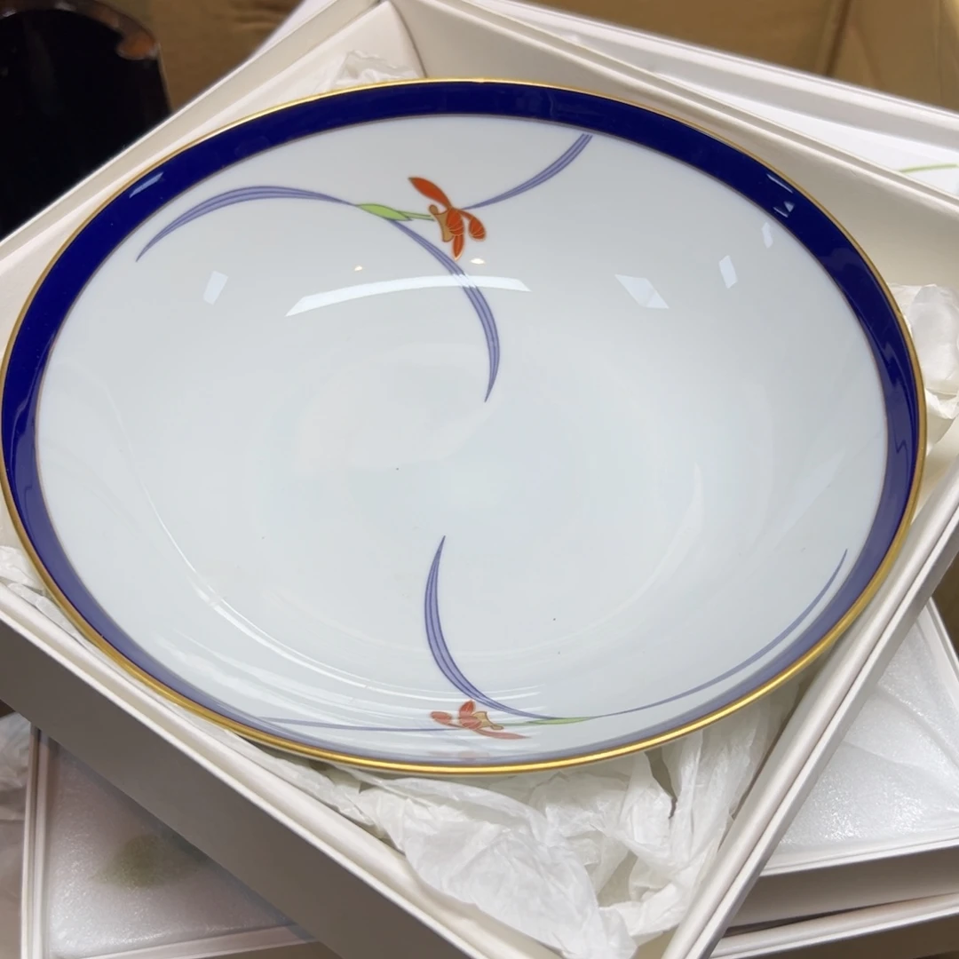 瓷片哈哈哈哈哈哈哈