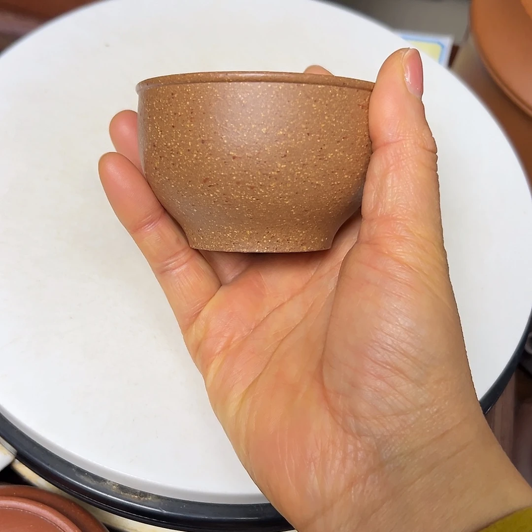 段泥茶杯云**清紫砂壶等传统