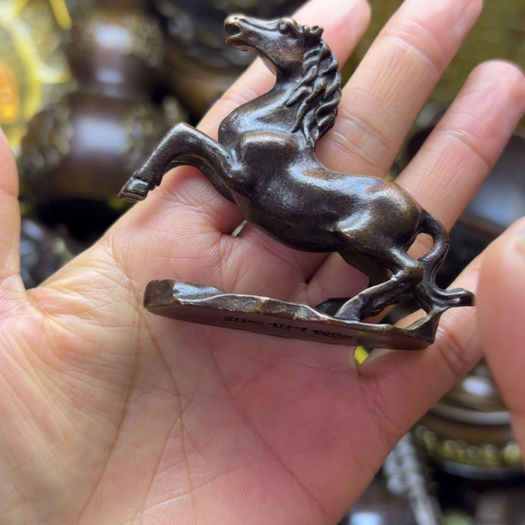 铜铜铜铜铜铜铜铜铜